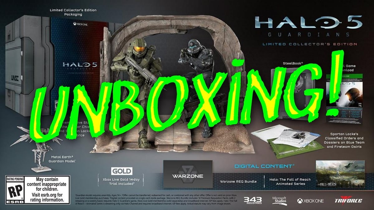 Top 10 Most Expensive Video Game Special Editions to Buy in 2027 — figure 2