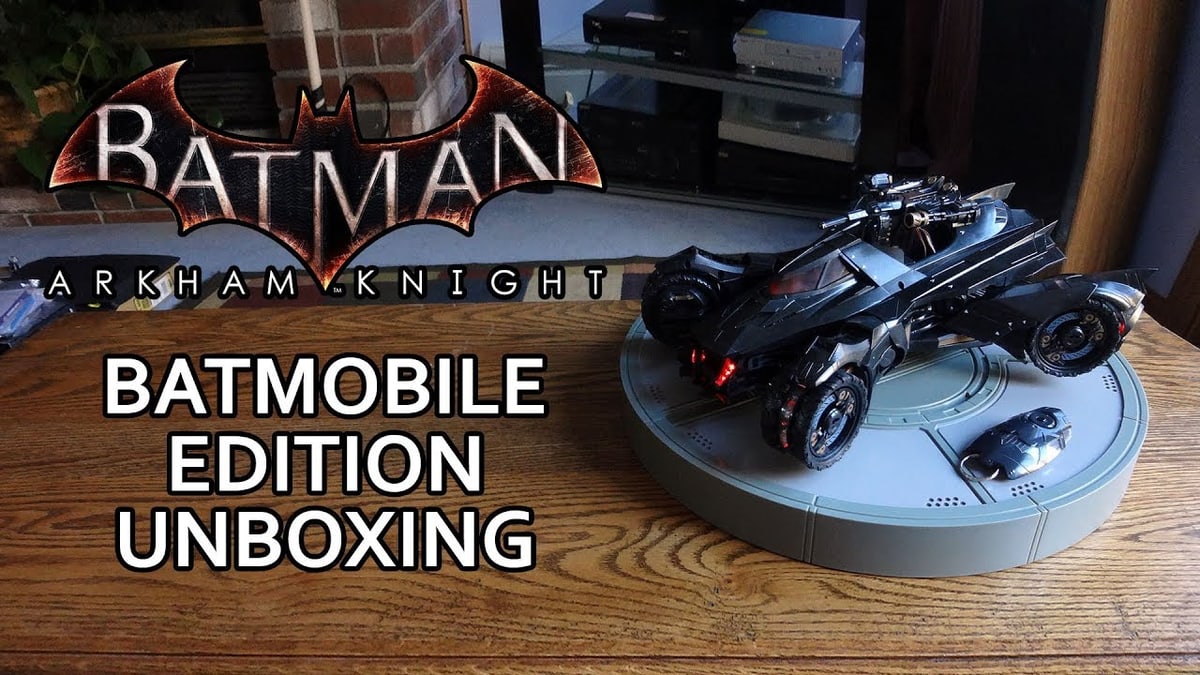 Top 10 Most Expensive Video Game Special Editions to Buy in 2027 — figure 3