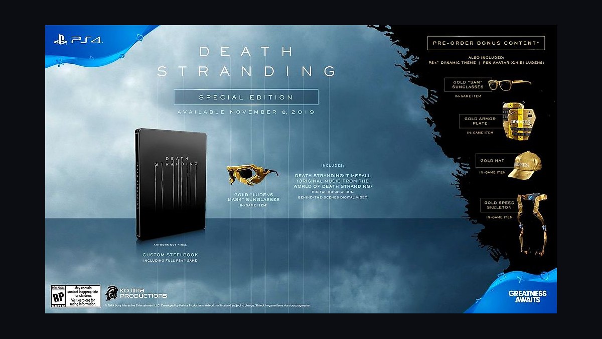 Top 10 Most Expensive Video Game Special Editions to Buy in 2027 — figure 6