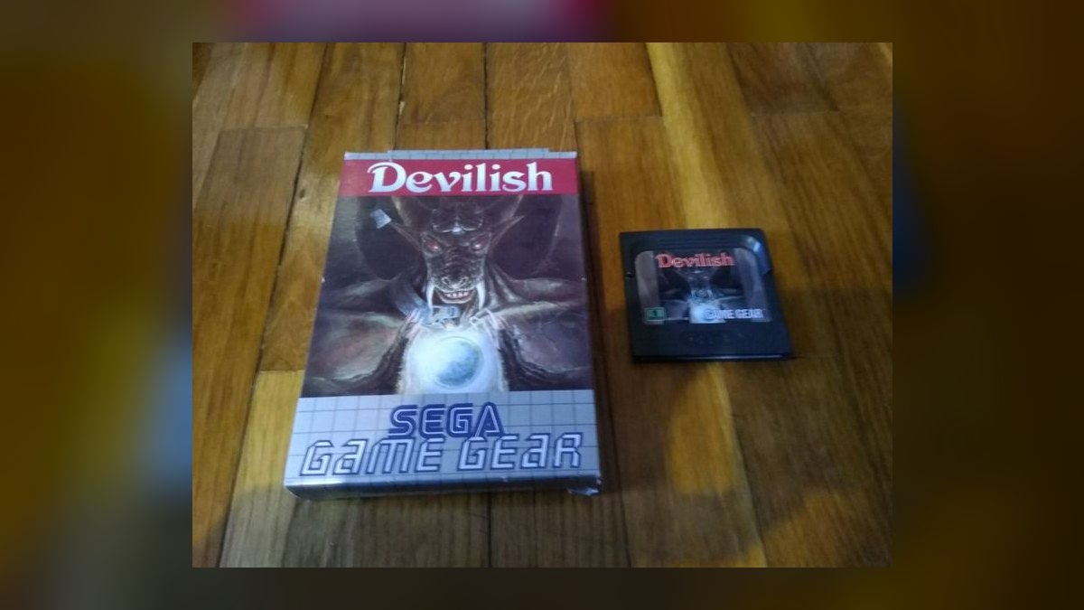 Top 10 Most Valuable Sealed Sega Game Gear Games to Buy in 2027 — figure 6