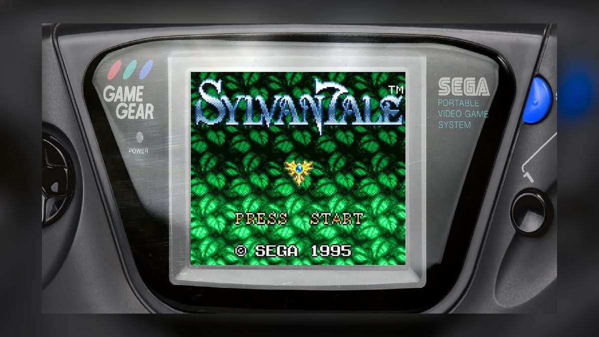 Top 10 Most Valuable Sealed Sega Game Gear Games to Buy in 2027