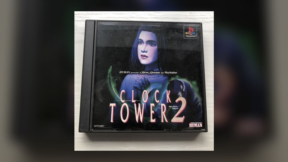 Top 10 Sealed PlayStation 2 Games Worth the Most Money in 2027 — figure 10