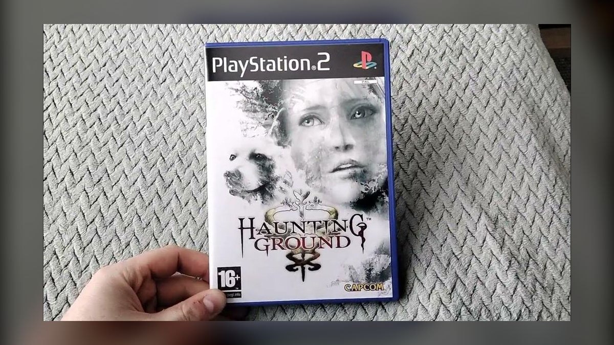 Top 10 Sealed PlayStation 2 Games Worth the Most Money in 2027 — figure 3