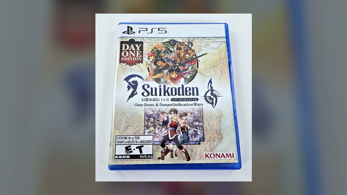 Top 10 Sealed PlayStation 2 Games Worth the Most Money in 2027 — figure 4