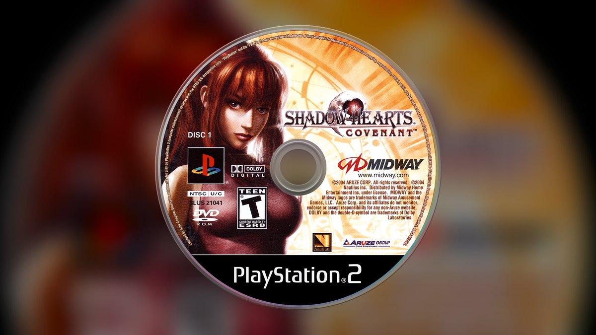 Top 10 Sealed PlayStation 2 Games Worth the Most Money in 2027 — figure 7