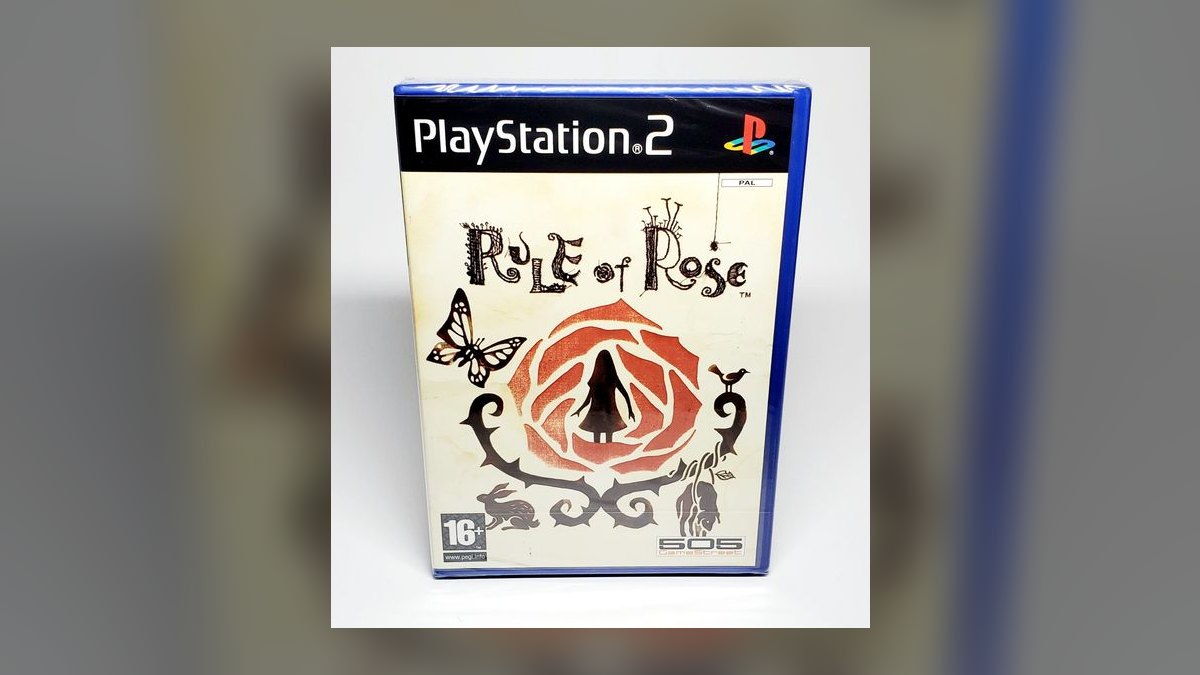 Top 10 Sealed PlayStation 2 Games Worth the Most Money in 2027