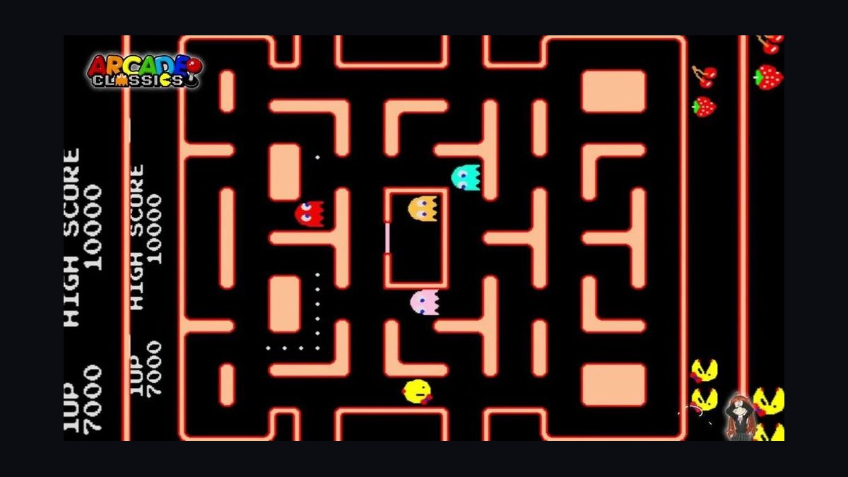 Top 10 Most Valuable Vintage Arcade Cabinets to Buy in 2027