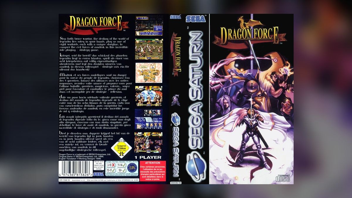 Top 10 Most Expensive Big Box PC Games to Buy in 2027 — figure 10
