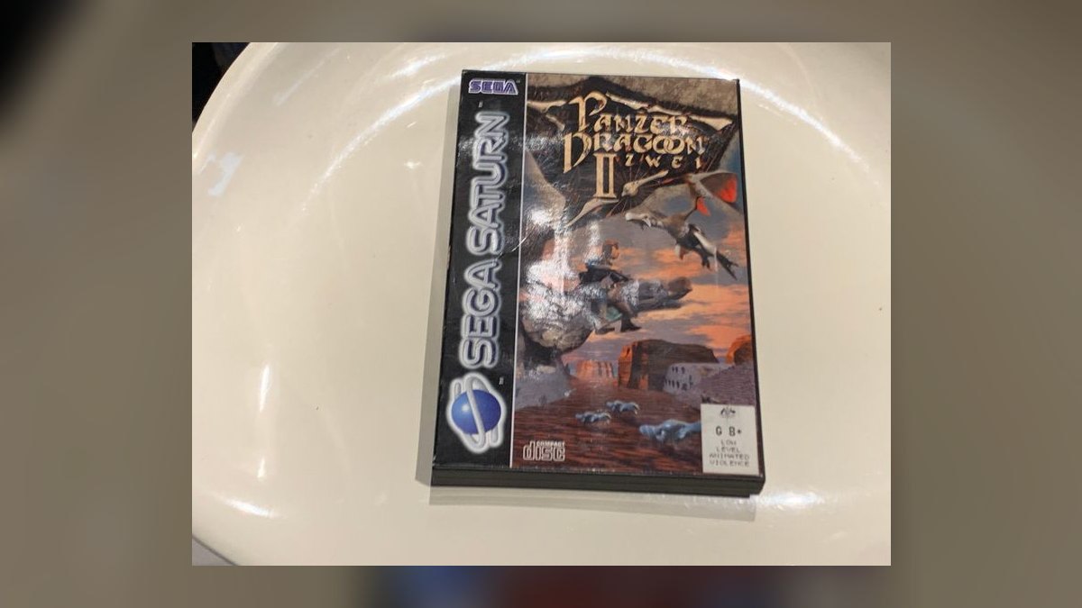 Top 10 Most Expensive Big Box PC Games to Buy in 2027 — figure 2