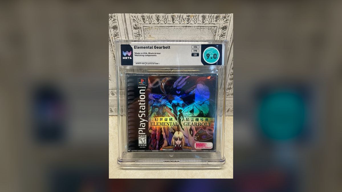Top 10 Most Expensive Big Box PC Games to Buy in 2027 — figure 7