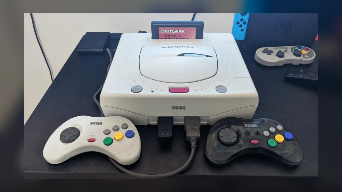 Top 10 Most Expensive Big Box PC Games to Buy in 2027 — figure 9
