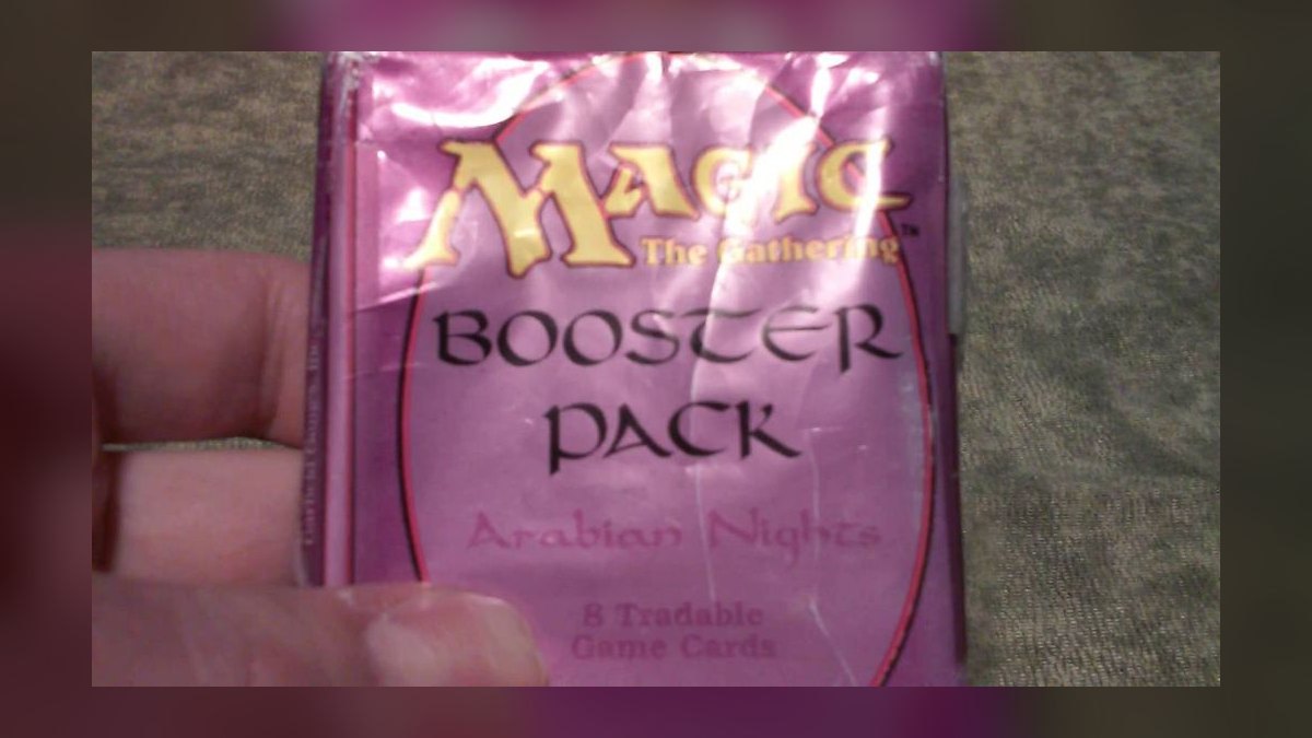 Top 10 Most Expensive Magic: The Gathering Booster Boxes to Buy in 2027 — figure 4