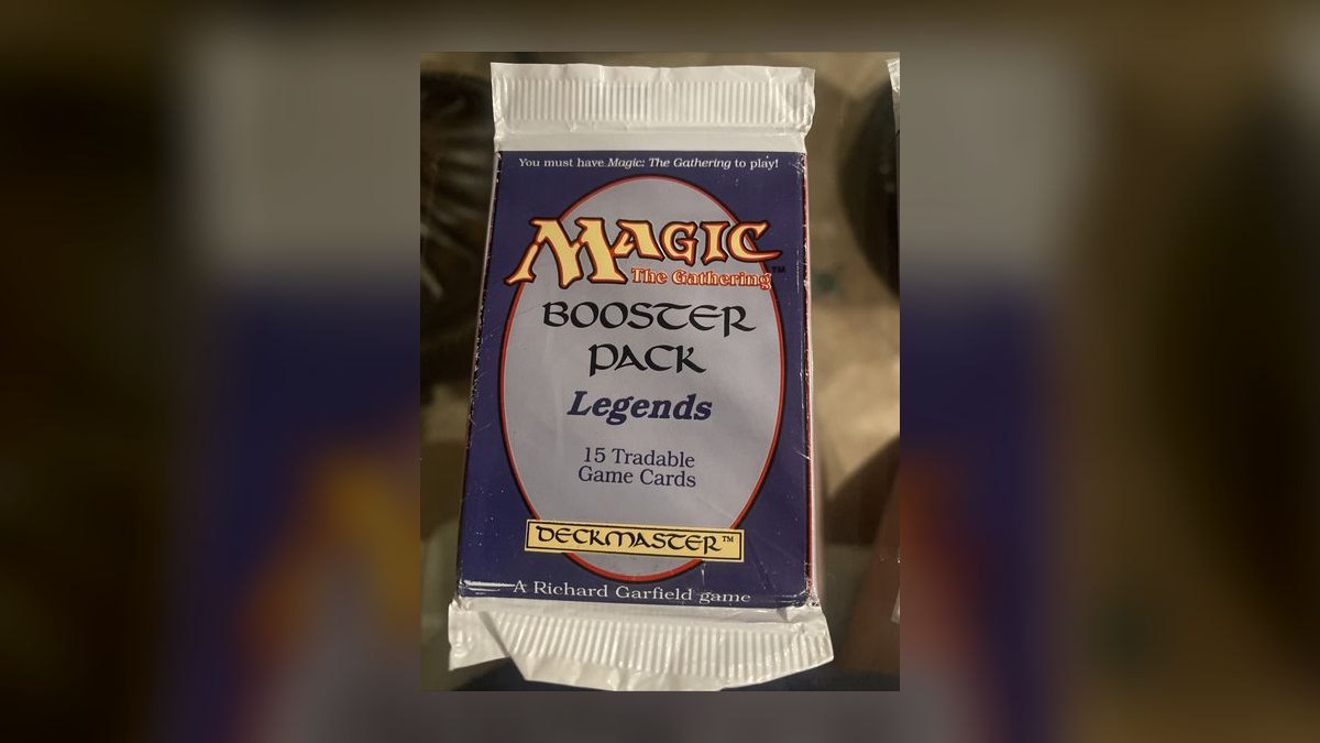 Top 10 Most Expensive Magic: The Gathering Booster Boxes to Buy in 2027 — figure 7
