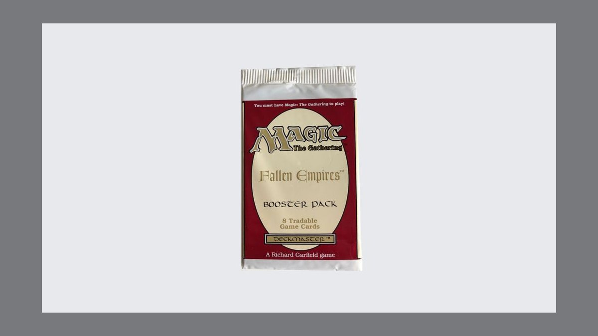 Top 10 Most Expensive Magic: The Gathering Booster Boxes to Buy in 2027 — figure 9