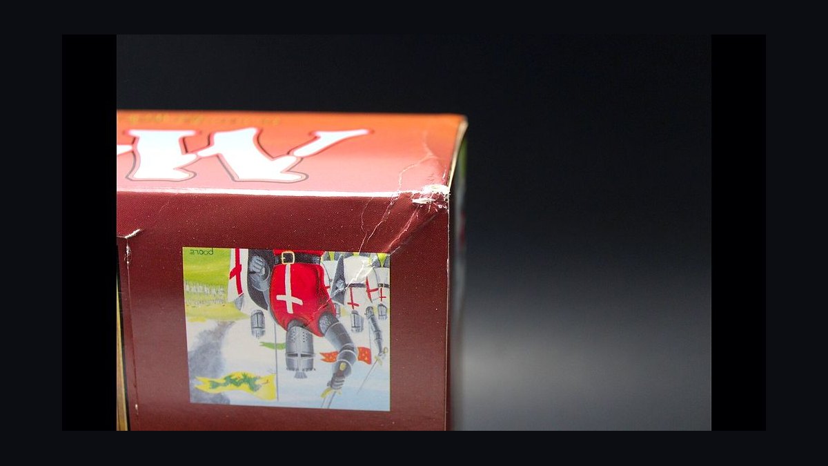Top 10 Most Expensive Magic: The Gathering Booster Boxes to Buy in 2027
