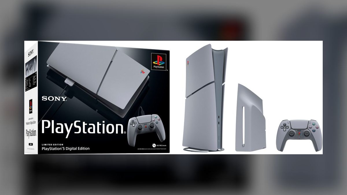 How much does a PlayStation 5 Pro cost in 2027 — figure 1