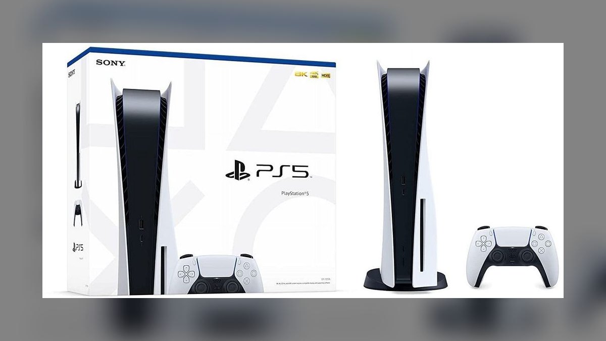 How much does a PlayStation 5 Pro cost in 2027 — figure 2