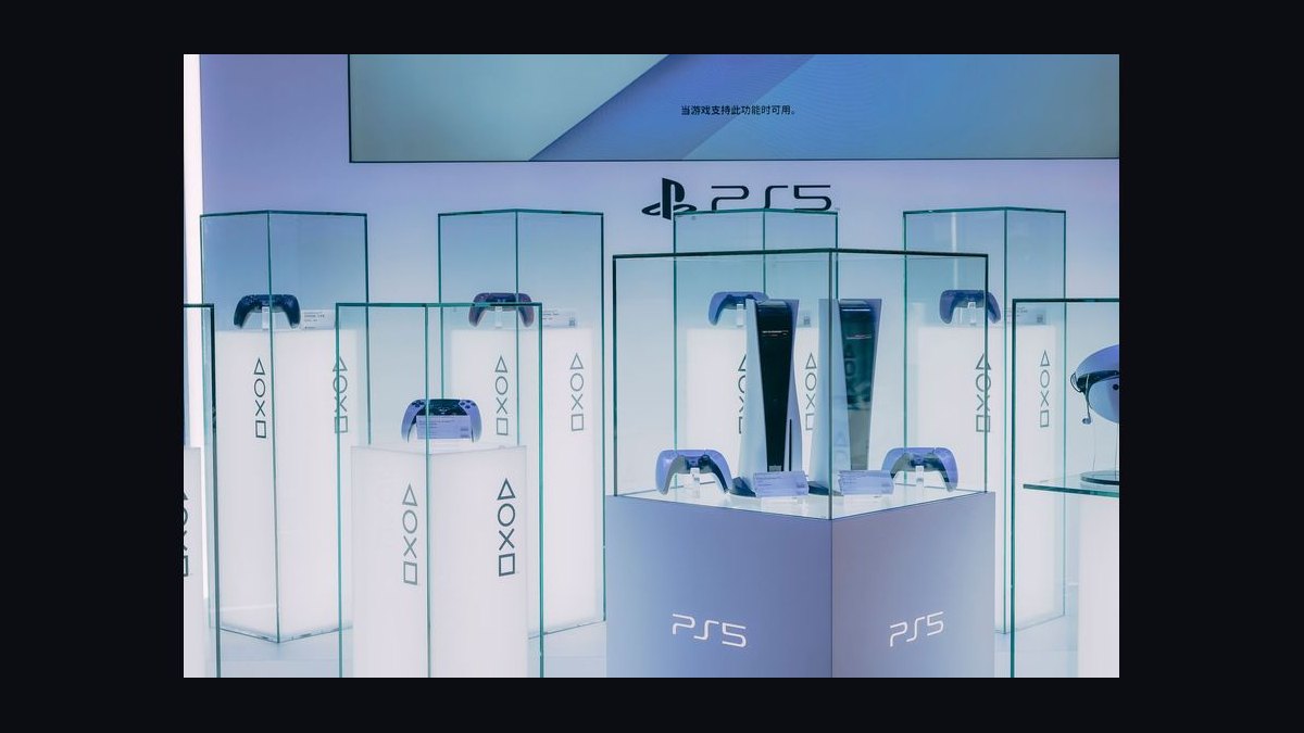 How much does a PlayStation 5 Pro cost in 2027?