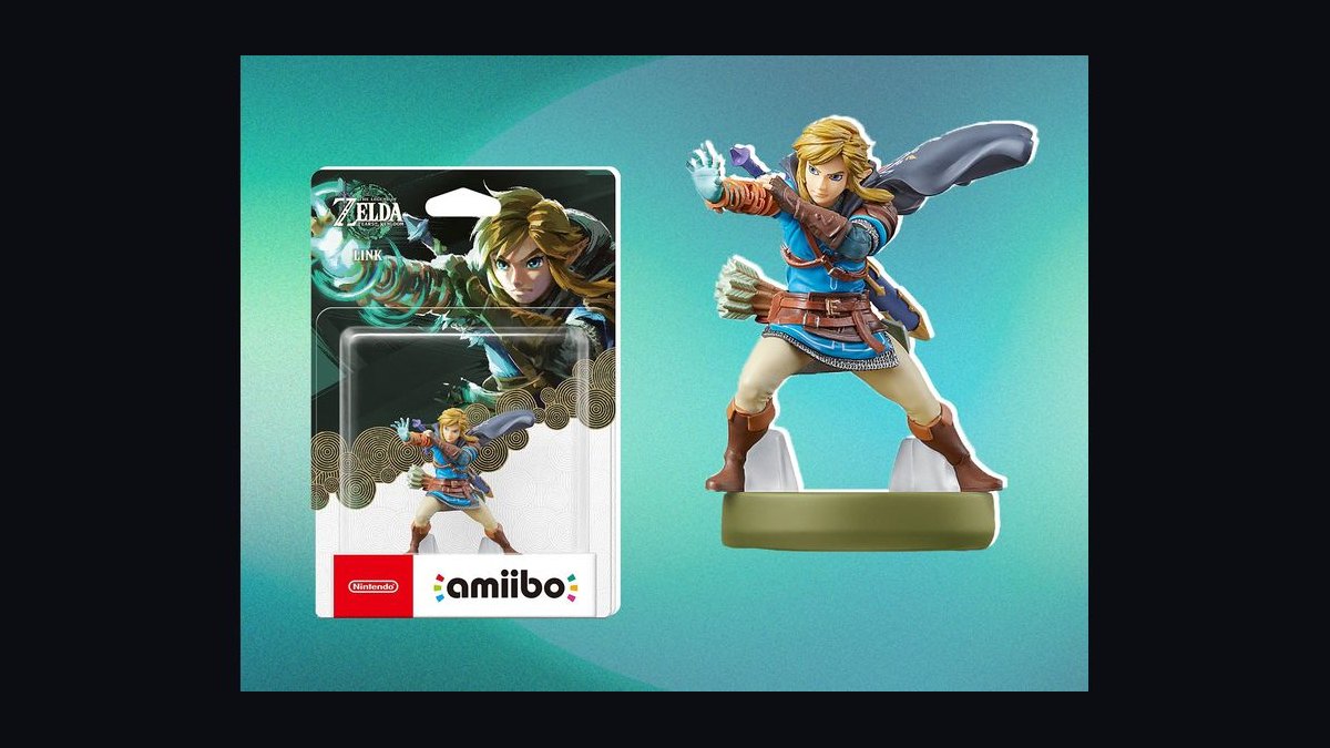 Top 10 Most Expensive Nintendo Amiibo Figures to Buy in 2027