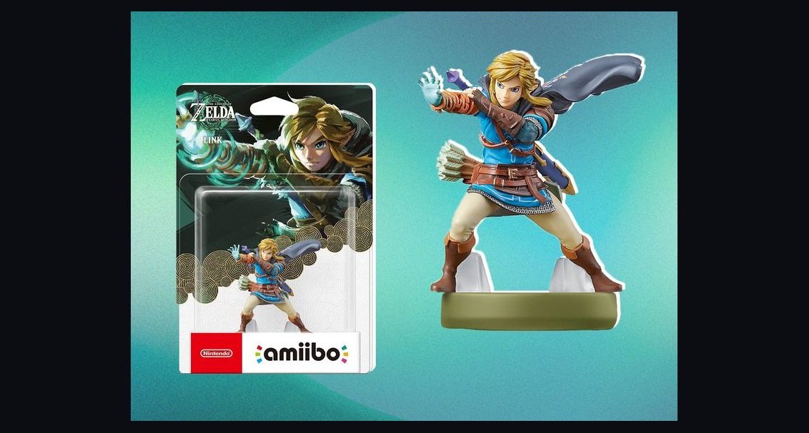 Top 10 Most Expensive Nintendo Amiibo Figures to Buy in 2027