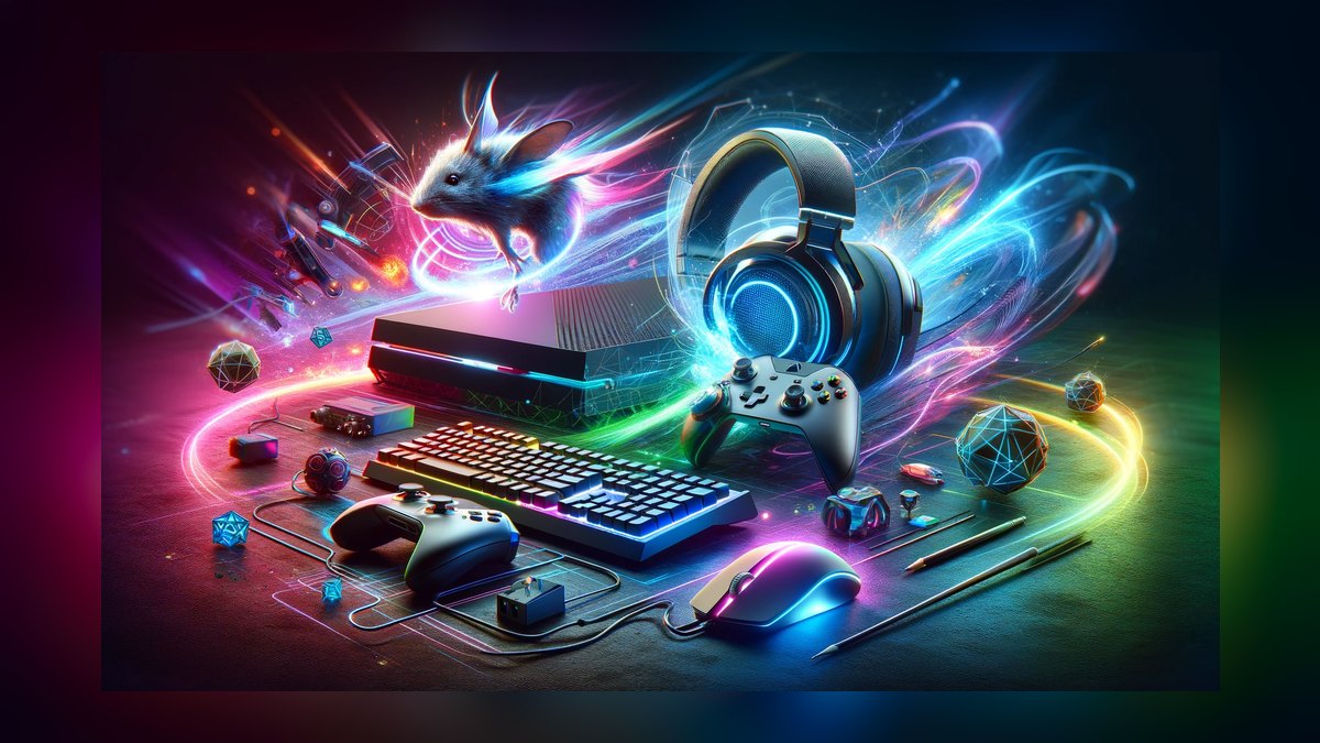 What should you know before investing in Gaming in 2027 — figure 3