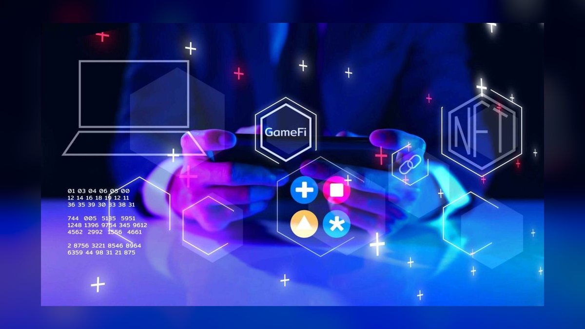 What should you know before investing in Gaming in 2027 — figure 4