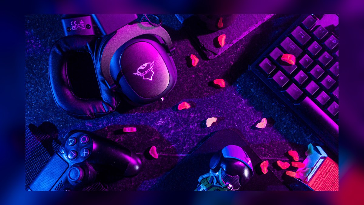 What should you know before investing in Gaming in 2027 — figure 5