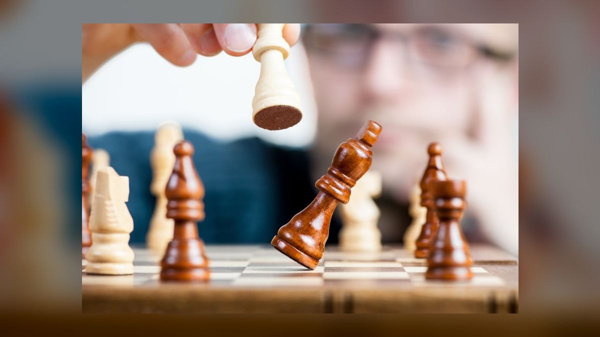 What are the most common mistakes in Gaming in 2027?