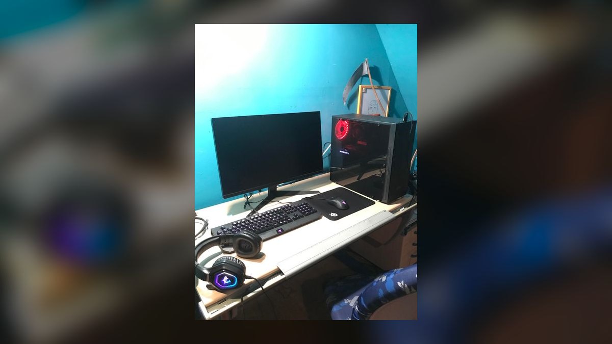 Is Gaming worth it in 2027 — figure 5
