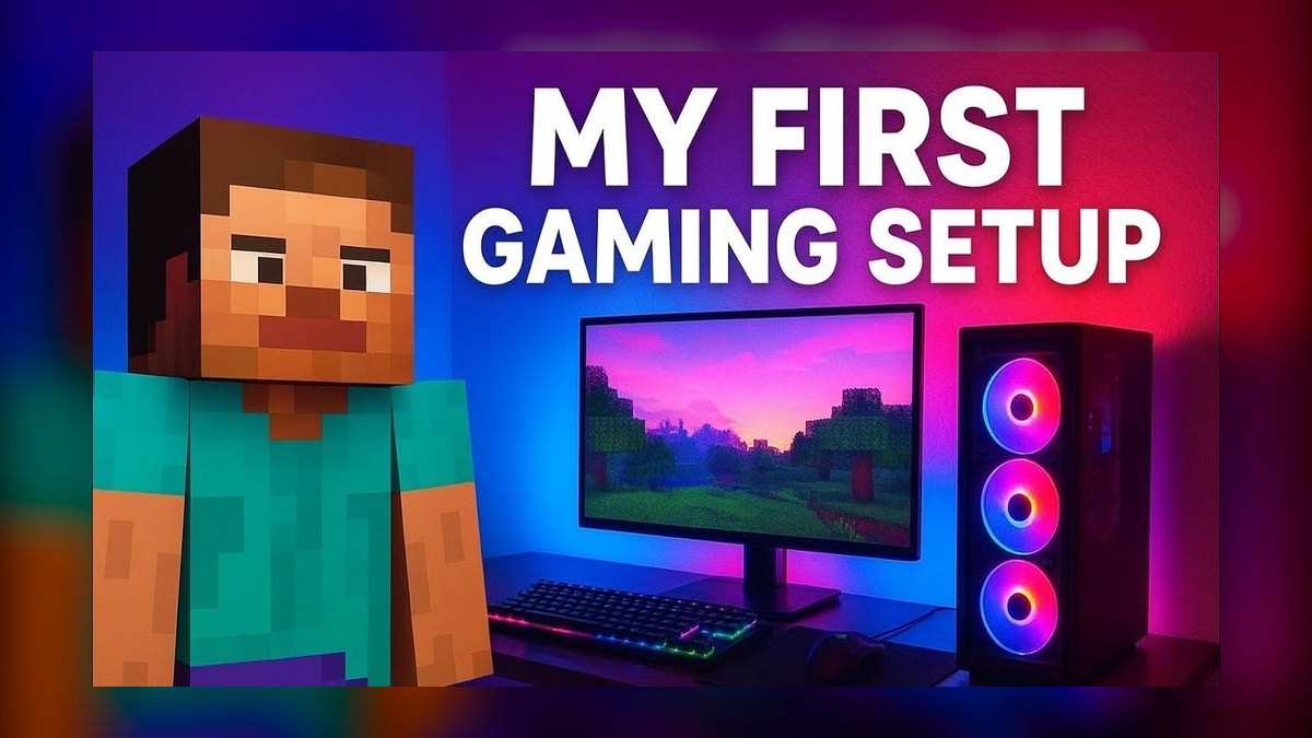 Is Gaming worth it in 2027 — figure 6