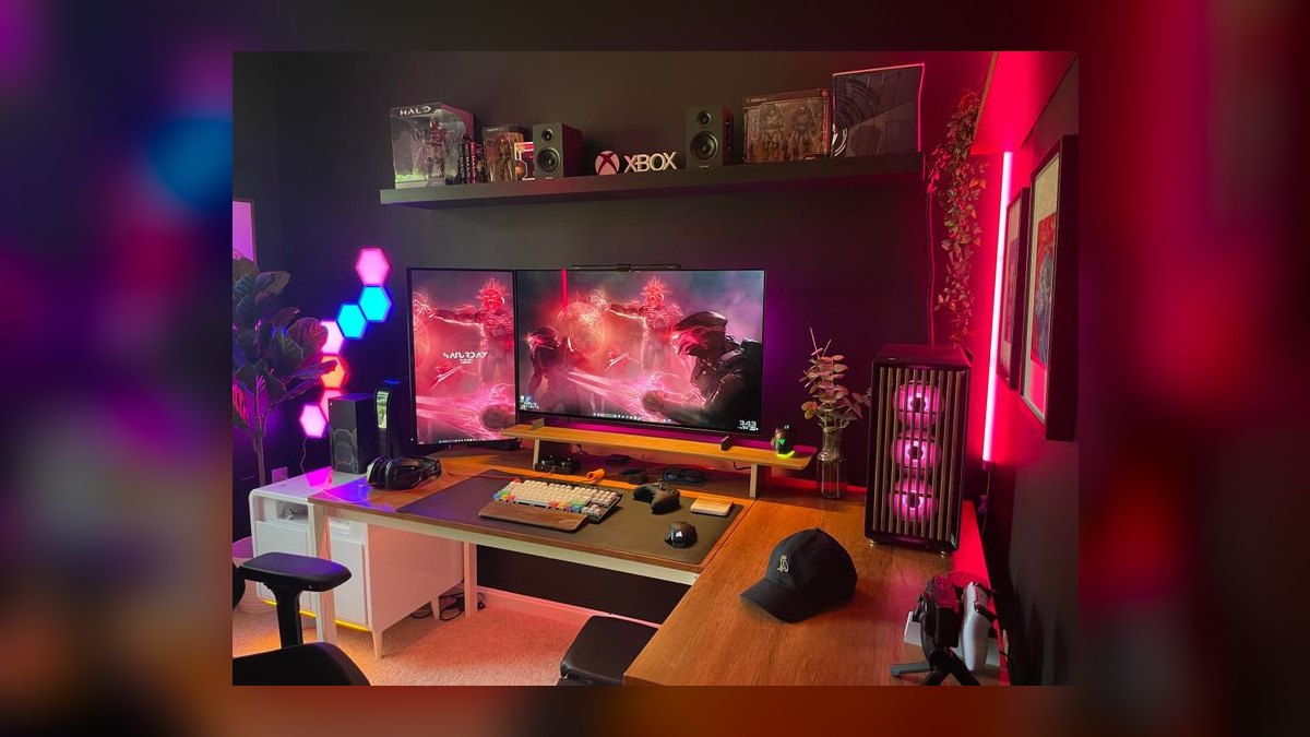 Is Gaming worth it in 2027 — figure 7