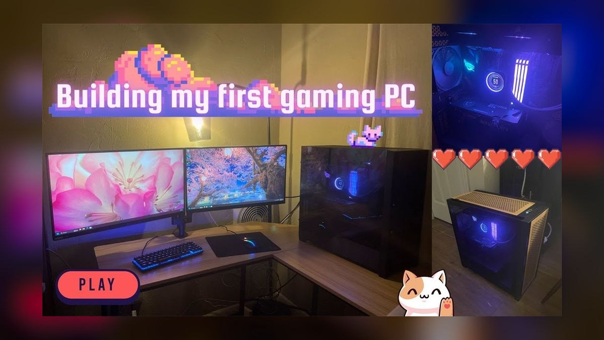 Is Gaming worth it in 2027 — figure 9