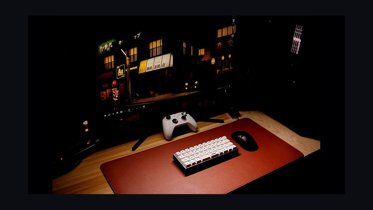 Is Gaming worth it in 2027?