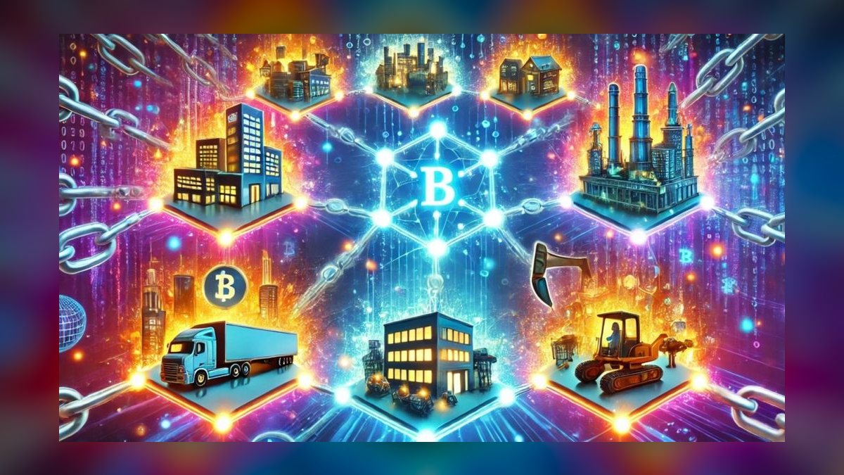 Top 10 Gaming strategies for 2027 — figure 7