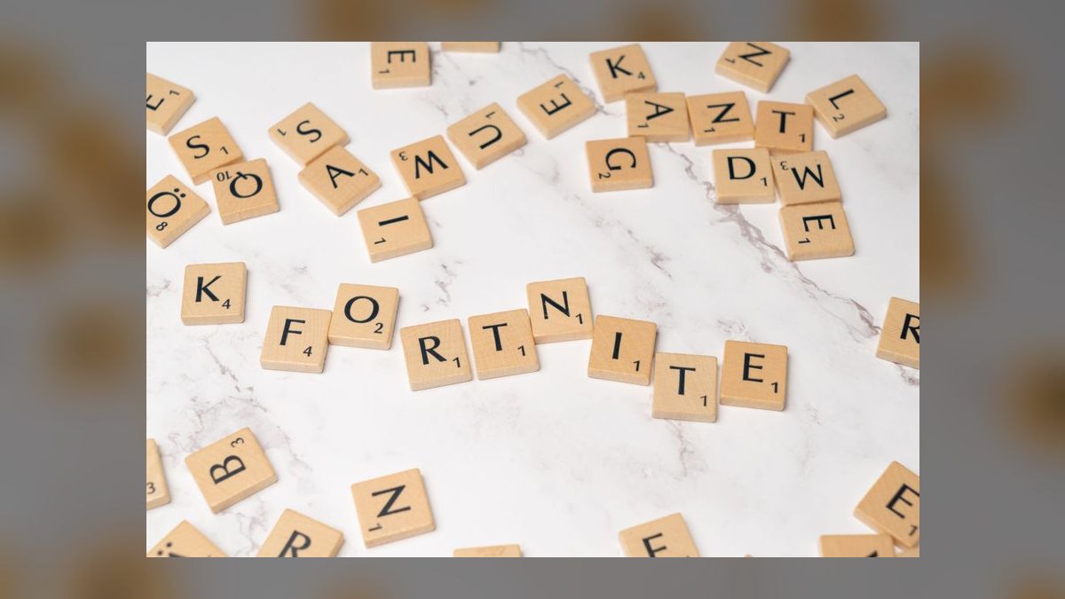 Top 10 best Gaming options in 2027 — figure 1
