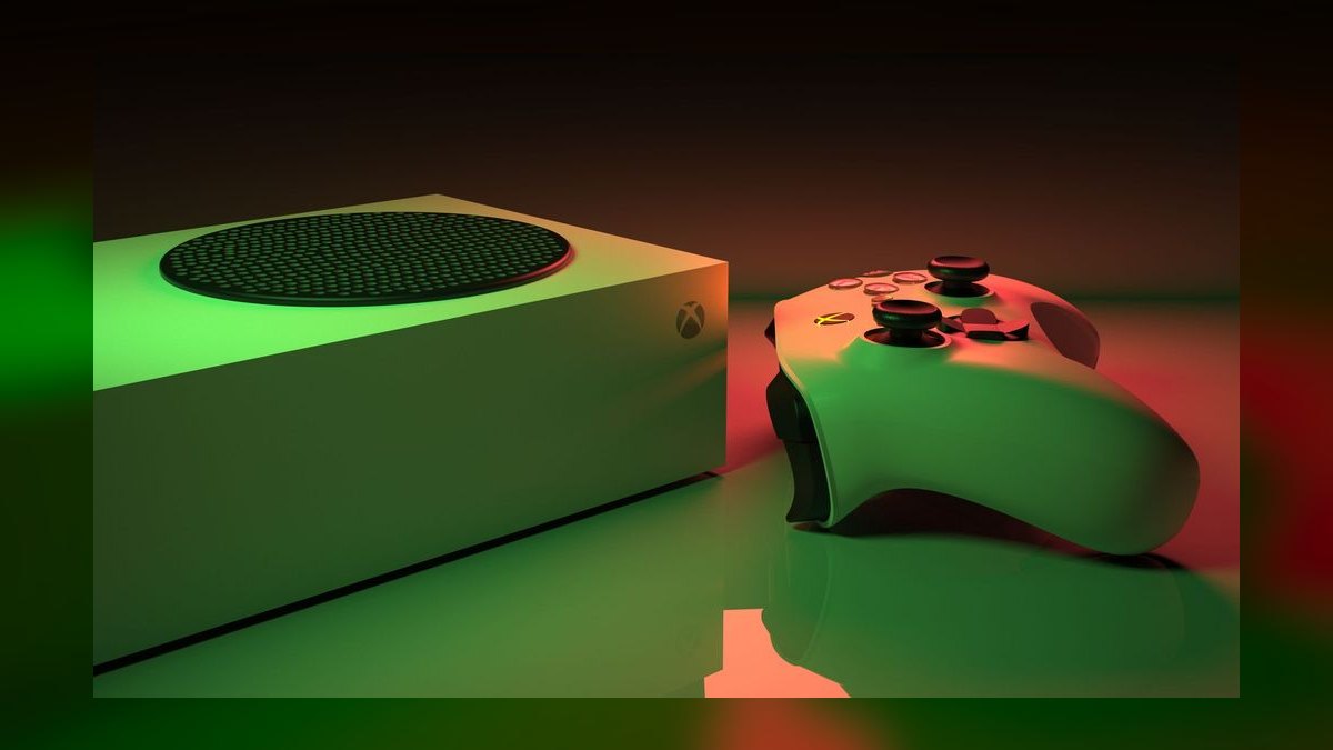 Top 10 best Gaming options in 2027 — figure 2
