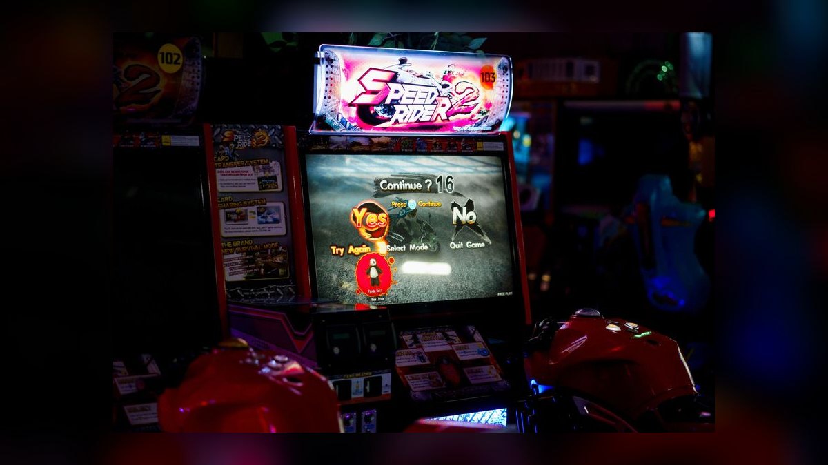 Top 10 best Gaming options in 2027 — figure 4
