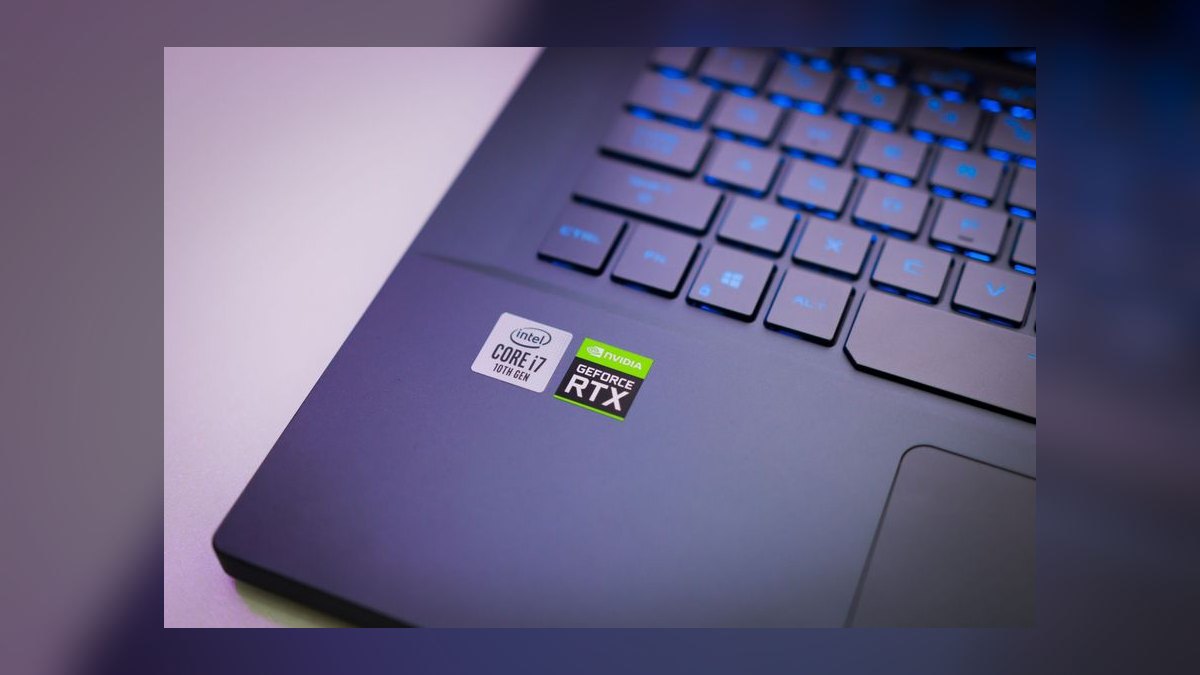 Top 10 best Gaming options in 2027 — figure 6