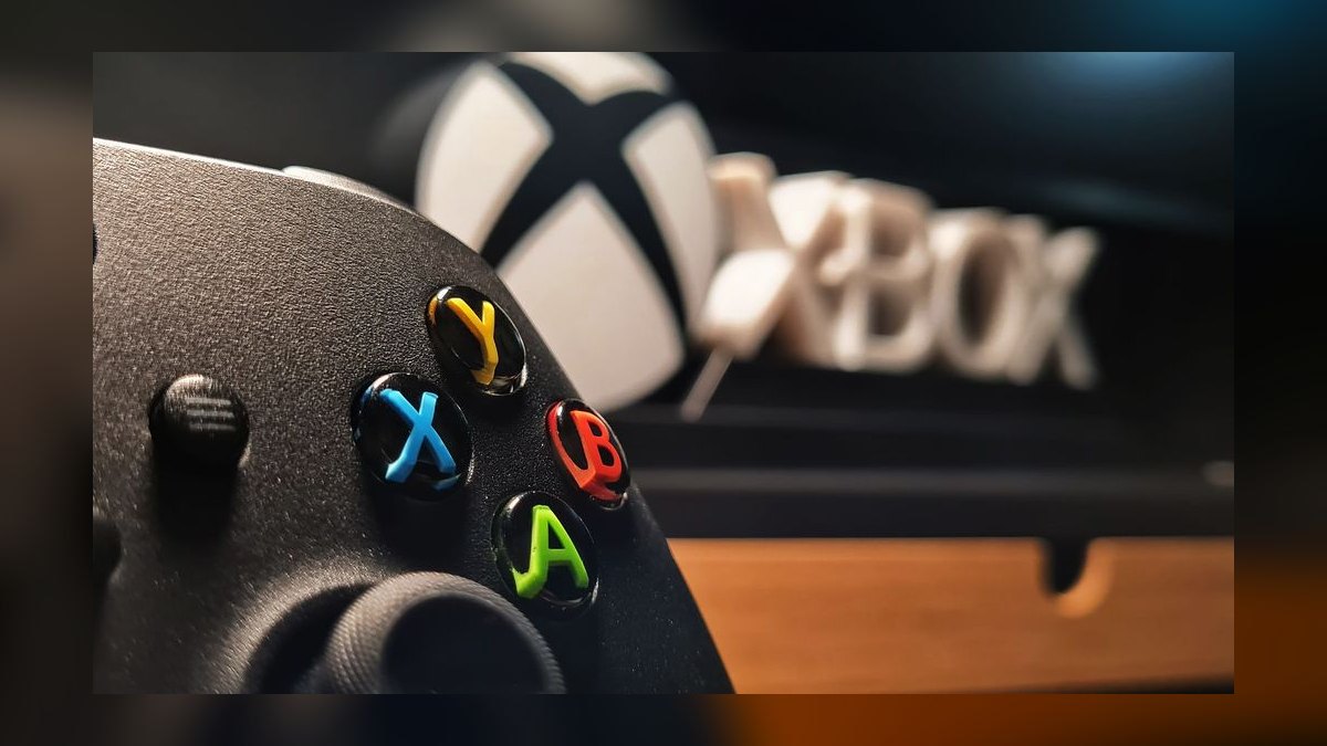 Top 10 best Gaming options in 2027 — figure 7