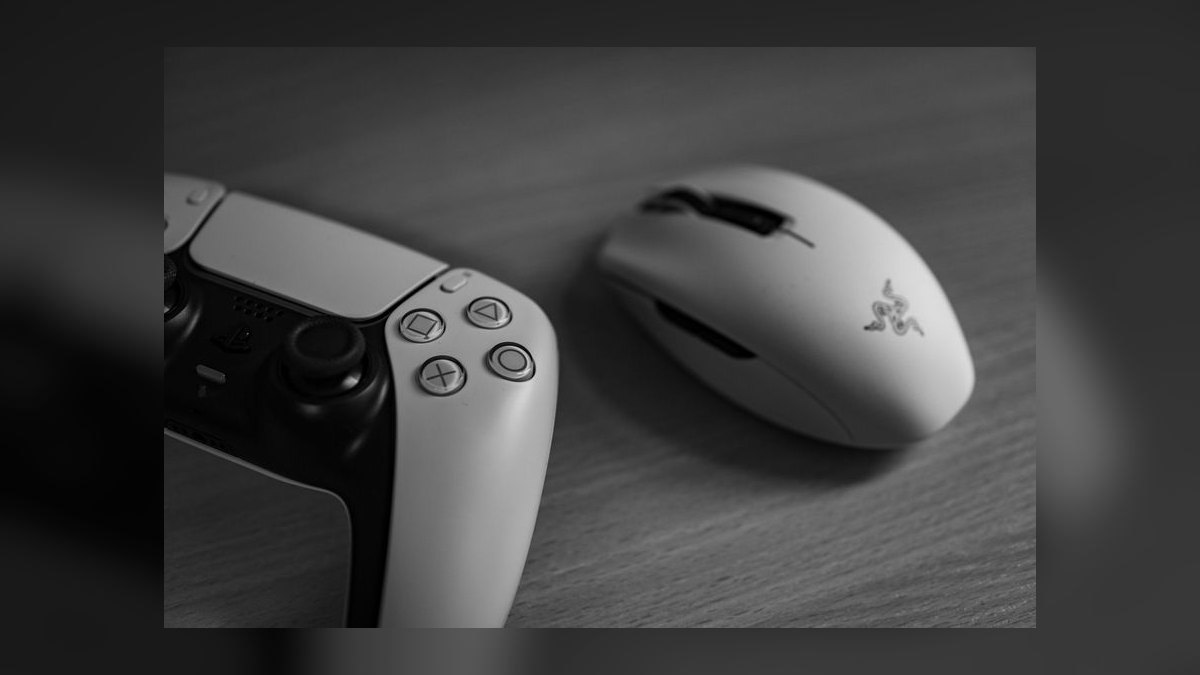 Top 10 best Gaming options in 2027 — figure 8