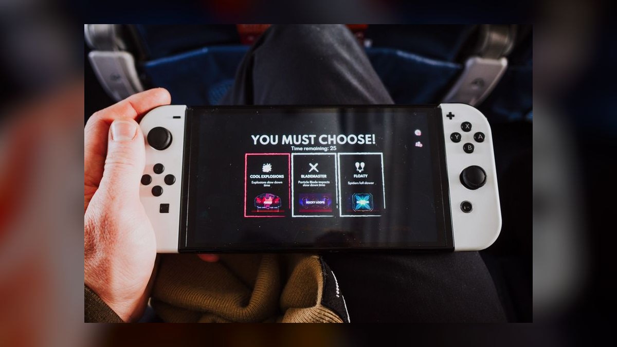 Top 10 best Gaming options in 2027