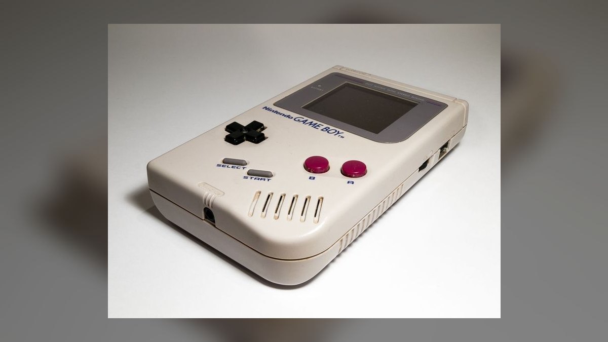 How do you get started with Gaming in 2027 — figure 2
