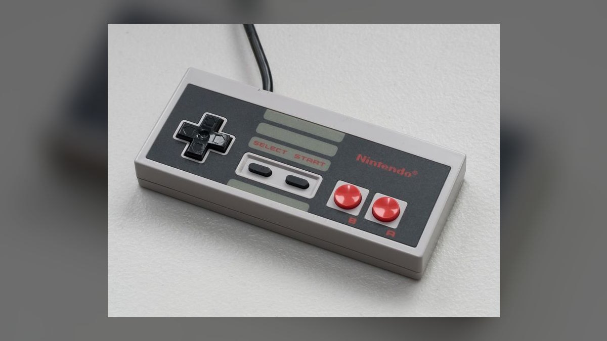 How do you get started with Gaming in 2027 — figure 3