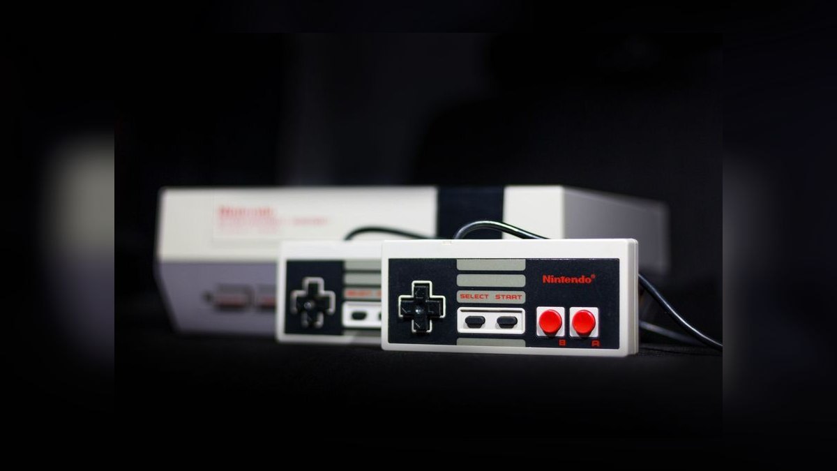 How do you get started with Gaming in 2027 — figure 6