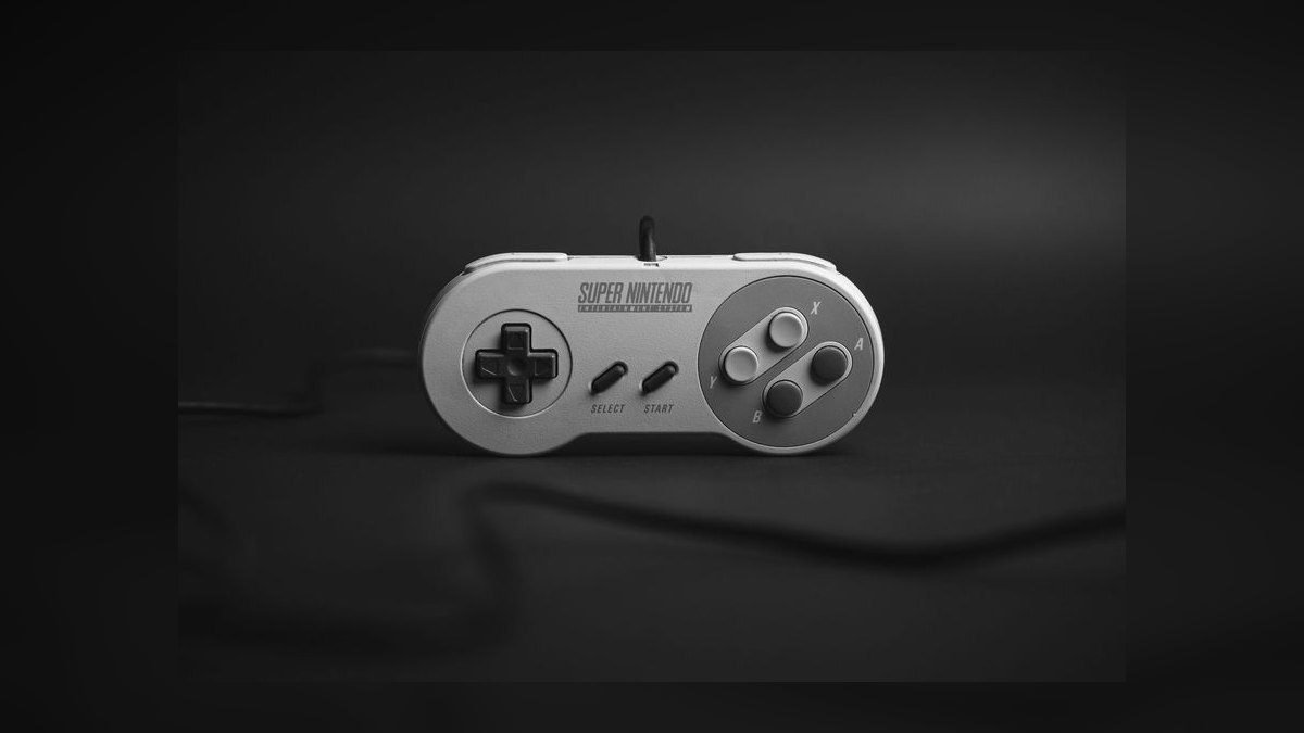 How do you get started with Gaming in 2027 — figure 7