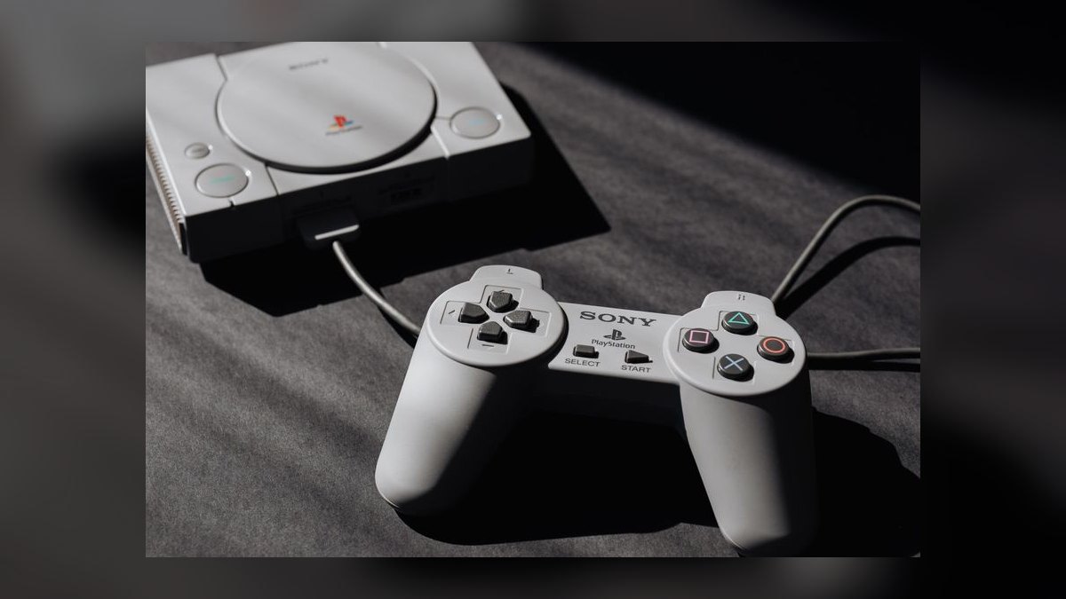 How do you get started with Gaming in 2027 — figure 8
