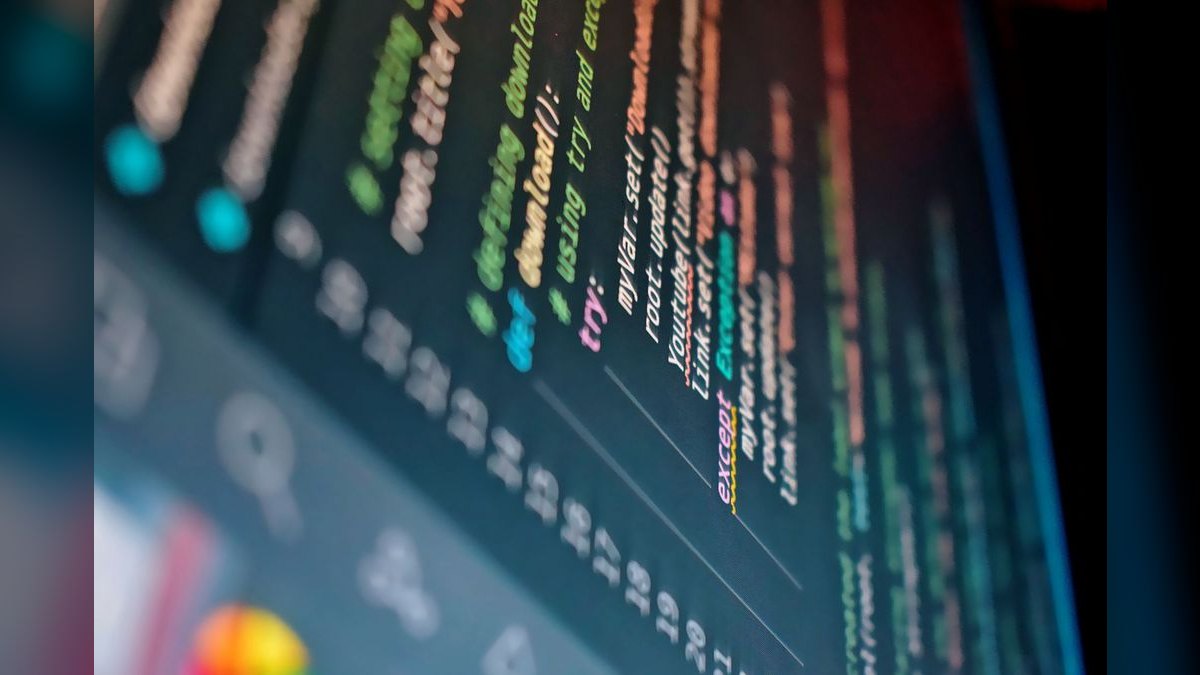 The 10 Best PC Game Deals and Discounts on Steam in 2027 — figure 5