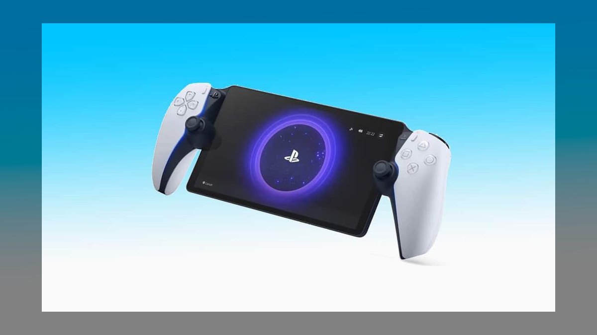 The 10 Best PC Game Deals and Discounts on Steam in 2027 — figure 9