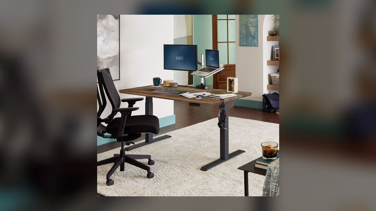 The 10 Best Gaming Desks in 2027 — figure 7