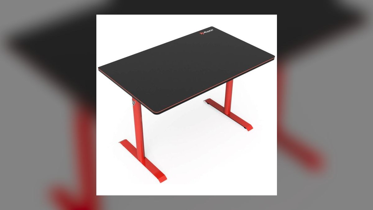 The 10 Best Gaming Desks in 2027 — figure 8